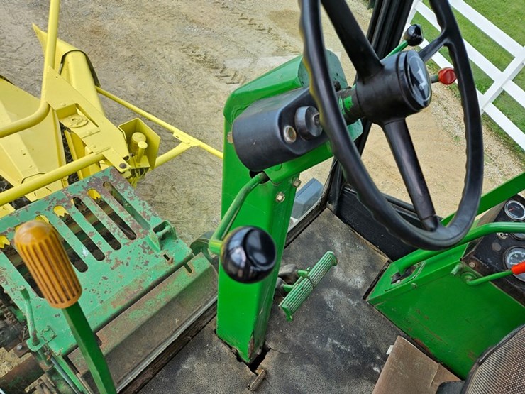 john-deere-5460-image-35