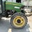 2007-john-deere-5625-image-15