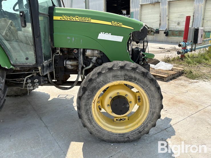 2007-john-deere-5625-image-15