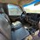 2003-chevrolet-silverado-3500-image-57