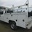 2021-ford-f350-image-4