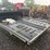 #748-•-floe-two-place-snowmobile-trailer-image-2