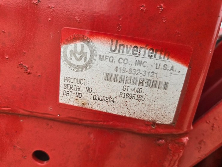 brent-440-image-11