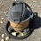 #88-•-ridgid-6-gal-shop-vac-image-1