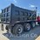 1988-mack-superliner-tri-axle-dump-truck-v8-500-mack-engine-(ashland,-va)-image-4