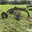 new-holland-55-image-8