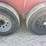 2019-lamar-16'-equipment-trailer-image-6