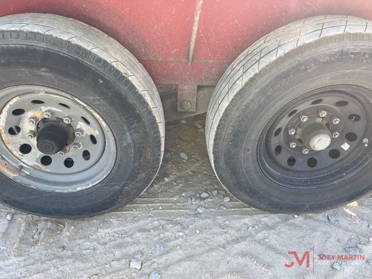 2019-lamar-16'-equipment-trailer-image-6