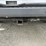 2017-ford-transit-image-33