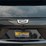 2024-cadillac-escalade-esv-image-17