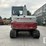 2021-takeuchi-tb290-image-3