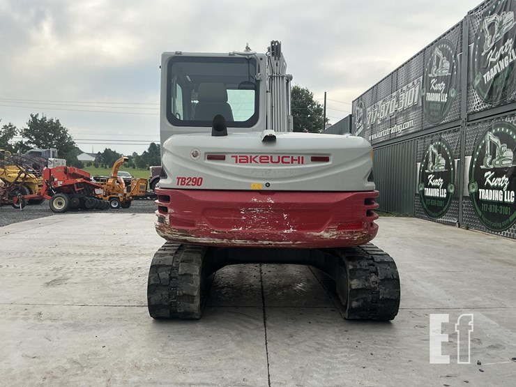 2021-takeuchi-tb290-image-3