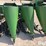 2003-john-deere-893-image-14