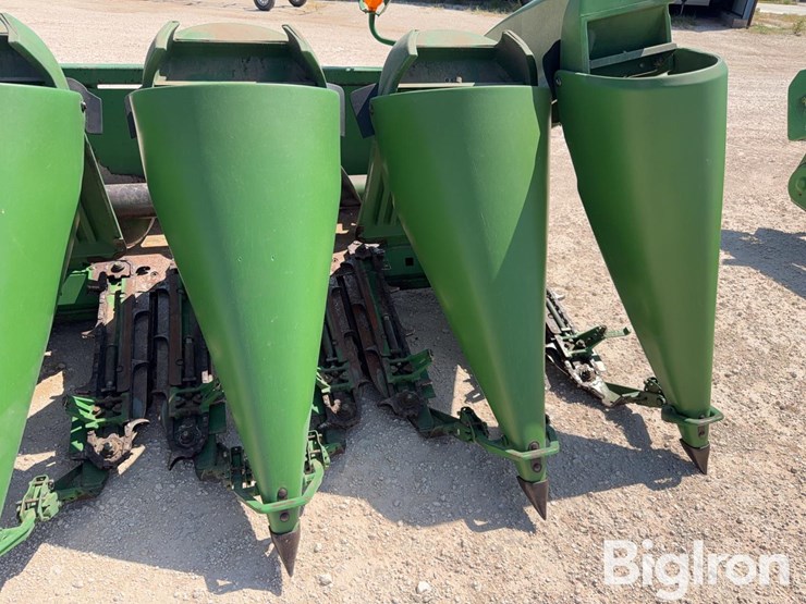 2003-john-deere-893-image-14