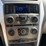 2015-ford-explorer-xlt-image-27