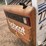 bobcat-773-image-17