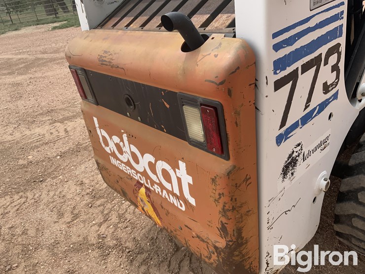 bobcat-773-image-17