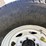 duo-lift-head-hauler-793-image-8