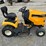 2015-cub-cadet-xt1-lt42-image-1