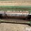 john-deere-1253a-image-16