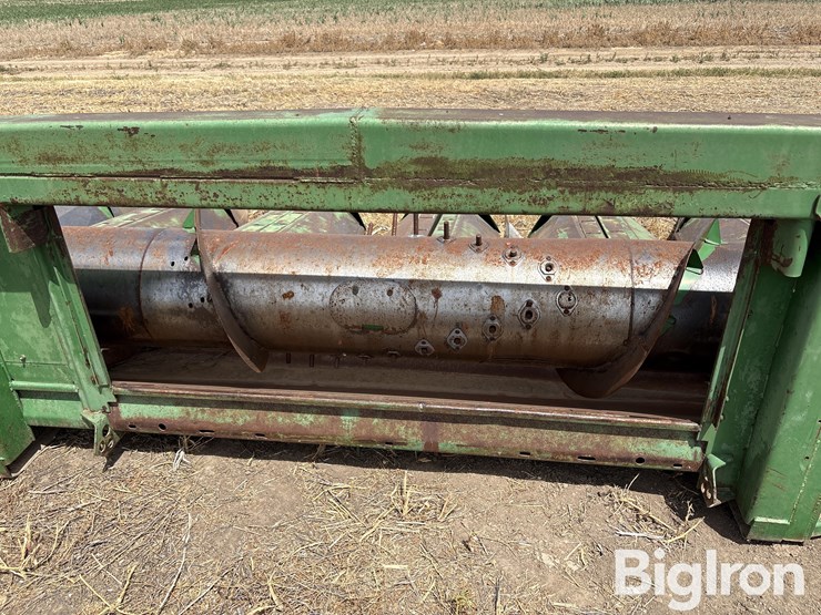 john-deere-1253a-image-16