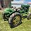 john-deere-l-image-5
