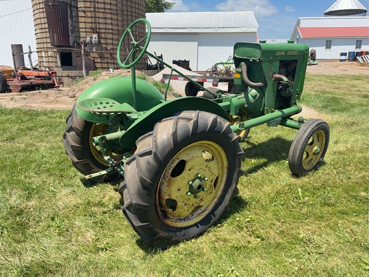 john-deere-l-image-5