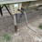 2000-timpte-grain-hopper-image-19