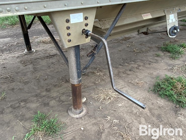 2000-timpte-grain-hopper-image-19