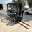 komatsu-fg15ht-17-image-3