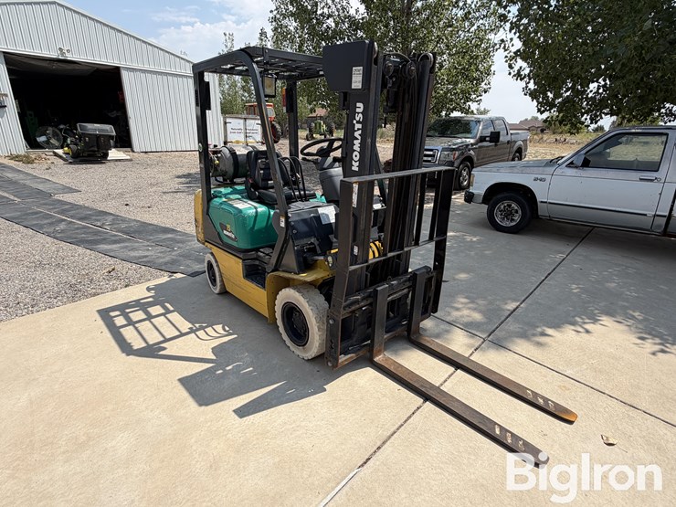 komatsu-fg15ht-17-image-3
