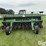 john-deere-750-image-6