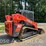 2019-kubota-svl75-2-image-2