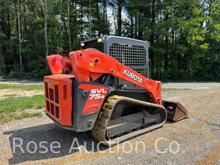2019-kubota-svl75-2-image-2