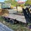 16’x6’4”-t/a-equipment-tag-trailer-image-2