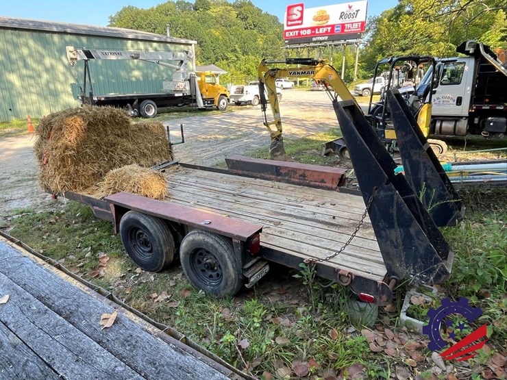 16’x6’4”-t/a-equipment-tag-trailer-image-2