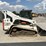 2016-bobcat-t870-image-5
