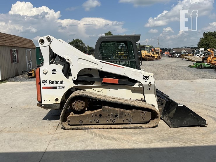 2016-bobcat-t870-image-5