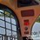 2023-caterpillar-289d3-image-30