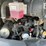 2023-bobcat-e42r2-image-18
