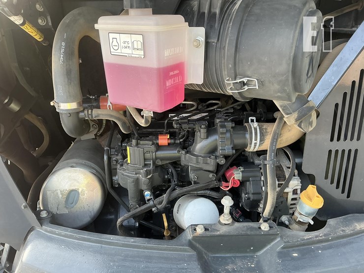 2023-bobcat-e42r2-image-18