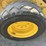 komatsu-sk820-5n-image-10