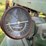 john-deere-60-image-41