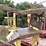 new-holland-stackliner-1034-image-19
