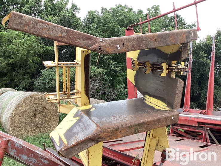 new-holland-stackliner-1034-image-19