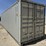 #51-•-40'-high-cube-conex-shipping-container---one-trip-image-3