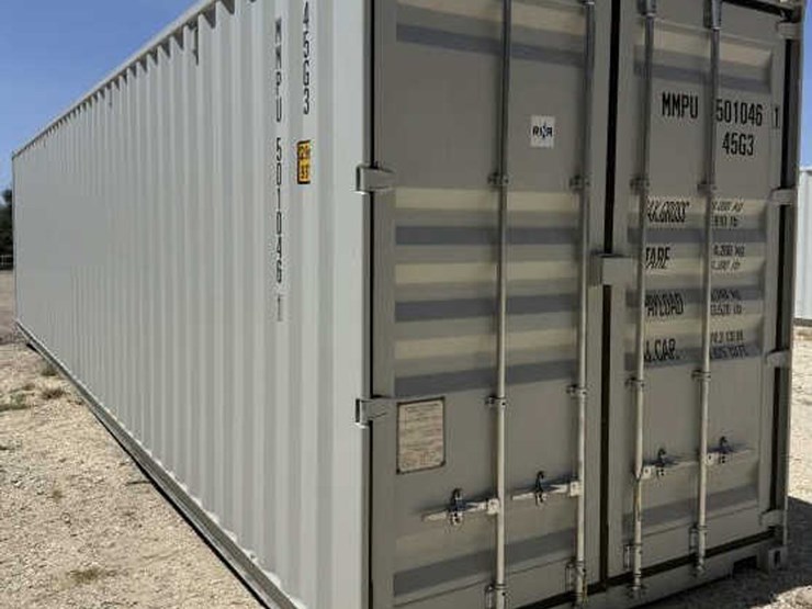 #51-•-40'-high-cube-conex-shipping-container---one-trip-image-3