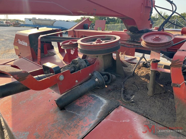 new-holland-h7550-image-5