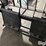 bobcat-pallet-fork-image-17