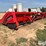 2020-case-ih-4412-image-7